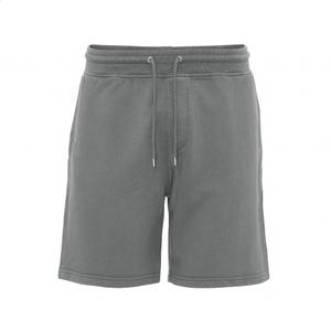 cs1010-stormgrey-pantalon-corto-colorful-standard-classic-organic-storm-grey-gris-tormenta