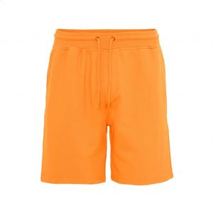 cs1010-sunnyorange-pantalon-corto-colorful-standard-classic-organic-sunny-orange-naranja-soleado