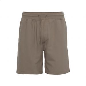 cs1010-warmtaupe-pantalon-corto-colorful-standard-classic-organic-warm-taupe-grisaceo-calido