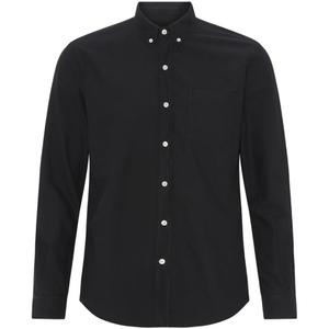cs4002-deepblack-camisa-colorful-standard-organic-negro-intenso
