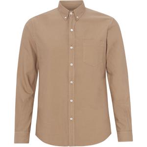 cs4002-desertkhaki-camisa-colorful-standard-organic-caqui-del-desierto