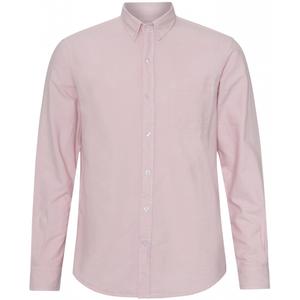 cs4002-fadedpink-camisa-colorful-standard-organic-rosa-deste-ido