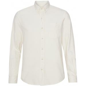 cs4002-ivorywhite-camisa-colorful-standard-organic-blanco-marfil