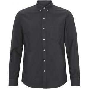 cs4002-lavagrey-camisa-colorful-standard-organic-gris-lava