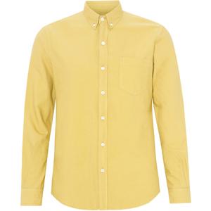 product/c/s/cs4002-lemonyellow.jpg