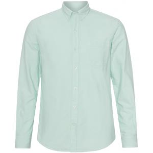 cs4002-lightaqua-camisa-colorful-standard-organic-agua-clara
