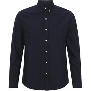 cs4002-navyblue-camisa-colorful-standard-organic-azul-marino