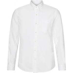 cs4002-opticalwhite-camisa-colorful-standard-organic-blanco-optico