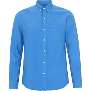 cs4002-pacificblue-camisa-colorful-standard-organic-azul-pacifico