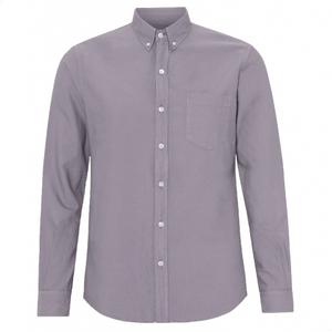 cs4002-purplehaze-camisa-colorful-standard-organic-neblina-purpura