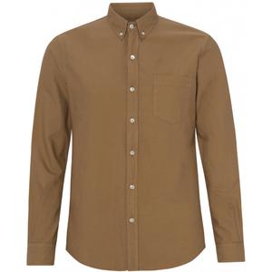 cs4002-saharacamel-camisa-colorful-standard-organic-camello-del-sahara