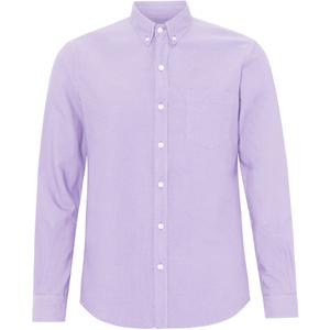 cs4002-softlavender-camisa-colorful-standard-organic-lavanda-suave