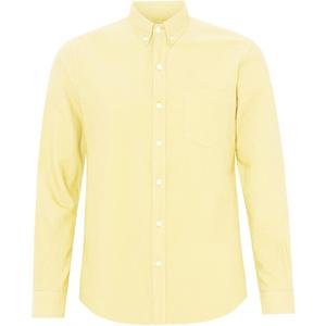 cs4002-softyellow-camisa-colorful-standard-organic-amarillo-suave