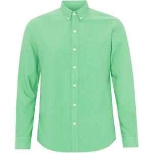 cs4002-springgreen-camisa-colorful-standard-organic-verde-primavera