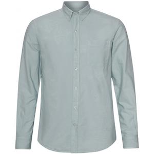 cs4002-steelblue-camisa-colorful-standard-organic-azul-acero