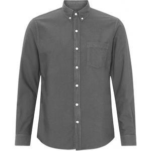 cs4002-stormgrey-camisa-colorful-standard-organic-gris-tormenta