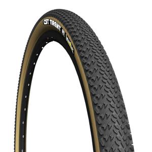 200234-neumatico-de-proteccion-tubetype-tubeless-cst-tirent-ts-dual-compound-negro-color-beige-700x42