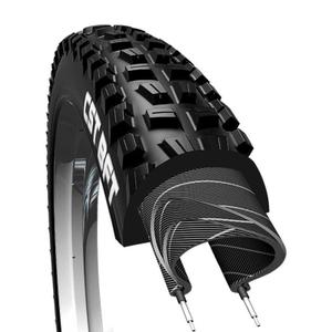 200239-neumatico-de-bicicleta-cst-100-507-tr-negro-24-x-4