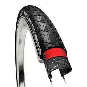 200349-neumatico-cst-xpedium-flanc-reflex-protection-maximale-negro-700-x-45