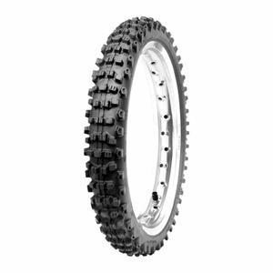 200412-neumatico-de-moto-cst-cst-cm-708-tt-42m-compatible-moto-electrique-sur-ron-negro-19-70-100-19