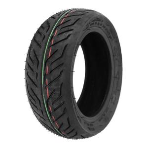 202721-rueda-de-scooter-cst-tubeless-negro-10x3-00-6-6