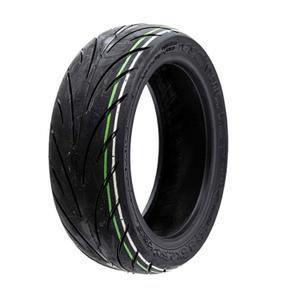 538949-neumatico-de-patinete-electrico-cst-negro-9-5x2-5-6-1