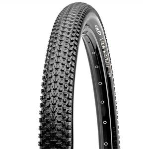 c55-cst-c1747-29x260-neumatico-cst-jack-rabbit-negro-29