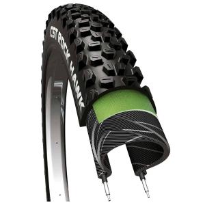 c55-cst-c1844-29x240-neumatico-cst-rock-hawk-e-bike-negro-20
