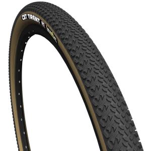 c55-cst-c1870-700x40-neumatico-cst-tirent-pliant-gravel-negro-marron-700x40c