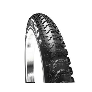 c55-cst-c1894-700-n-neumatico-rigido-cst-c-1894-40-622-60tpi-negro-700c