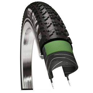 c55-cst-c1894-700x45-neumatico-cst-pika-negro-700-c