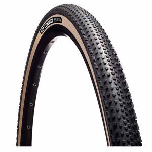c55-cst-c3017-700x38-neumatico-cst-convoy-pliant-gravel-negro-marron-700x38c