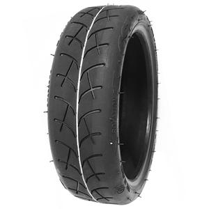 c55-cst-c9287-neumatico-adecuado-para-scooter-electrico-cst-negro-8-1-2x2