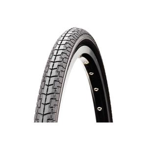 c55-cst-c979d-24-g-neumatico-rigido-cst-c979d-g-37-540-negro-24