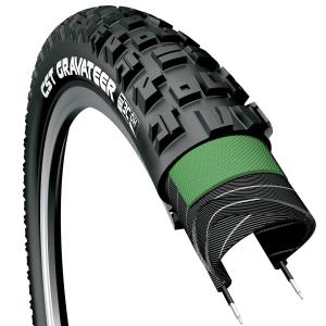 c55-cst-cmt03-29x250-neumatico-cst-gravateer-e-bike-negro-29