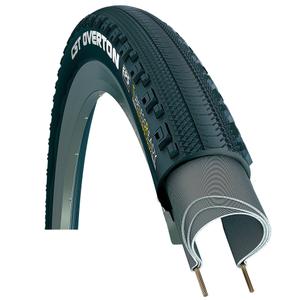 c55-cst-crd01-700x40-neumatico-cst-overton-pliant-gravel-negro-700x40c