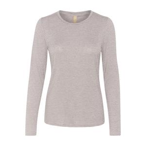 50111031-106883-camiseta-de-manga-larga-para-mujer-culture-alexandra-jersey-gris-acero-raya-malva-palido