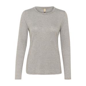 50111031-106884-camiseta-de-manga-larga-para-mujer-culture-alexandra-jersey-cub-cashmere-blue-stripe