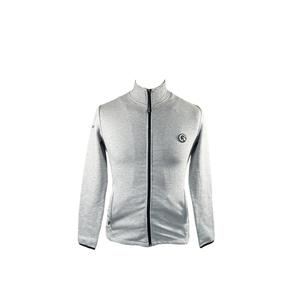 ar03655-sudadera-de-equitacion-con-cremallera-ego-7-z0w-mezcla-de-gris