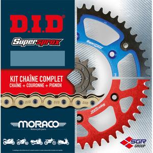 106031182-kit-de-cadena-de-moto-d-i-d-kawasaki-650-er-6-n-f-versys-oro-oro-tu