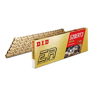 533021201-cadena-de-rodillos-para-motos-d-i-d-520ert3-g-g-x-120-mail-rj-dorado-120-enlaces