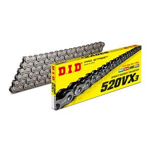 533050821-cadena-de-rodillos-para-motos-d-i-d-520vx3-b-b-x-82-mail-fj-gris-82-enlaces