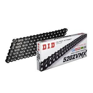 533081122-cadena-de-rodillos-para-motos-d-i-d-520zvm-x-bk-bk-x-112-mail-zj-negro-112-enlaces