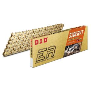 533241201-cadena-de-rodillos-para-motos-d-i-d-520ervt-g-g-x-120-mail-fj-dorado-120-enlaces