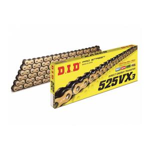 534061222-cadena-de-rodillos-para-motos-d-i-d-525vx3-g-b-x-122-mail-zj-oro-negro-122-enlaces
