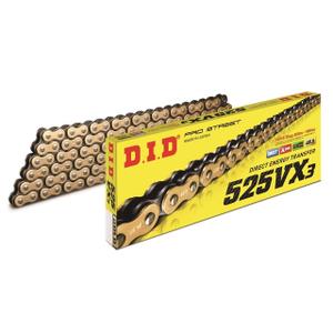 534061122-cadena-de-rodillos-para-motos-d-i-d-525vx3-g-b-x-112-mail-zj-oro-negro-112-enlaces
