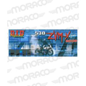 535091242-cadena-de-moto-d-i-d-did530zvm-x-g-g-x-124-mail-zj-azul-tu