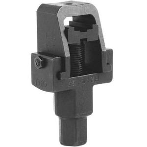 539500-herramienta-para-la-deriva-de-la-cadena-d-i-d-km500r-520-525-530-negro-tu