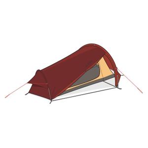 12257-5940-carpa-vaude-arco-1-2p-buckeye-tu