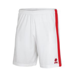 d195000021-pantalon-corto-errea-bolton-blanco-rojo